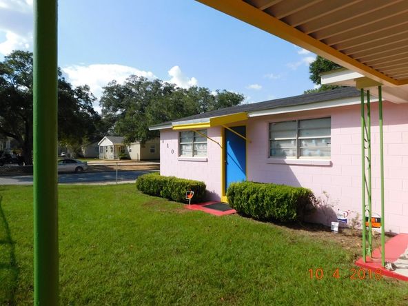 410 S McKinley St, Albany, GA 31701